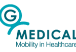 g-medical-logo