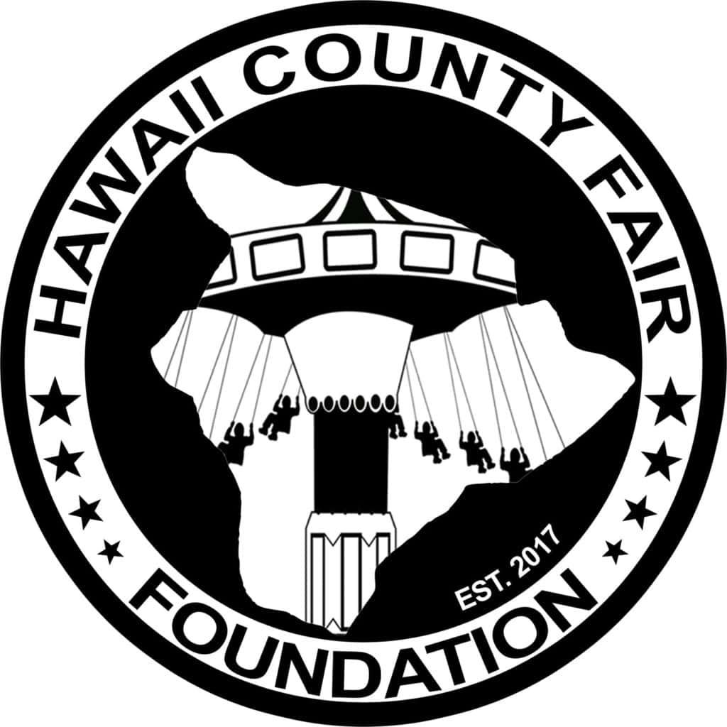 No Hawaii County Fair in 2020 KWXX Hilo, HI