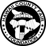 hawaii-county-fair-foundation-logo