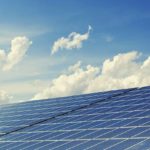 waimea-town-meeting-solar