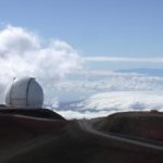 mauna-kea-via-hawaii-edu-mk-visitor-station