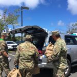 nat-guard-loading-food-2020-5-21