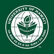 uh-manoa-logo