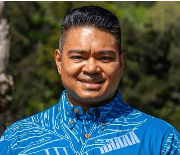 Young Brothers asks state for 25M KWXX Hilo, HI