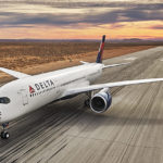 delta-plane-from-delta-com-a350