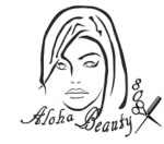 Aloha Beauty 808