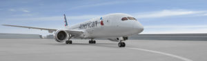 american-airlines-plane-from-aa