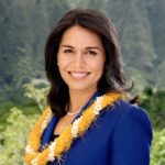 screenshot_2020-06-02-congresswoman-tulsi-gabbard-official-portrait