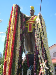 kamehameha-statue-kamehameha-day-celebration