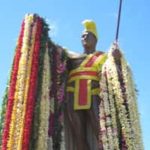 kamehameha-statue-kamehameha-day-celebration