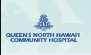 queens-north-hawaii-logo