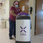 north-hawaii-hospital-uv-cleaner