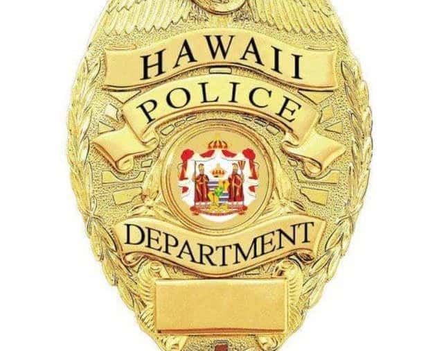 thumbnail_hpd-badge-gold-2