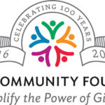 hawaii-community-foundation-logo