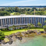 hilo-hawaiian-hotel