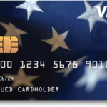 stimulus-debit-card