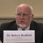 screenshot_2020-06-07-centers-for-disease-control-director-testimony-on-coronavirus-response