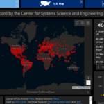 screenshot_2020-06-08-covid-19-map