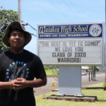 screenshot_2020-06-09-waiakea-high-jared-antonio-video-wins-10000-kwxx-hilo-hi