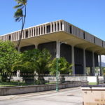 hawaii-state-capitol