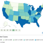 screenshot_2020-06-10-coronavirus-disease-2019-covid-19-in-the-u-s