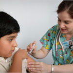 boy-getting-vaccination-from-cdc