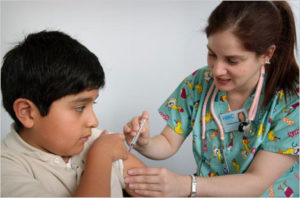 boy-getting-vaccination-from-cdc