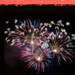 screenshot_2020-06-10-firework-safety-brochure-hawaii-county-fireworksafetybrochure-hawaiicounty-pdf