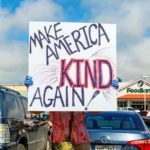 waimea-blm-demonstration-from-north-hawaii-action-network