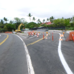 alii-drive-culvert-near-kona-tiki-2020-6-12