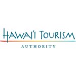 hawaii-tourism-authority-logo