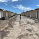 finished-tiny-homes-old-airport-2020-6-13