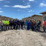 tiny-house-building-team-2020-6-13