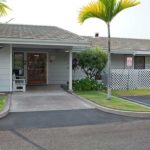 life-care-center-kona-from-life-care-site