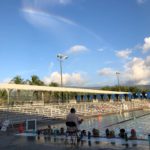 kona-aquatics-coach-steve-borowski-kona-aquatics-site