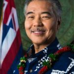 gov-ige-aloha-shirt-hi-res-200x300-1