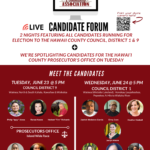 wca-candidate-forum-2
