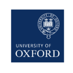 oxford-unviersity-logo