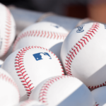 major-league-baseball-from-mlb-com_