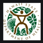 hawaii-department-of-health-logo