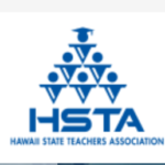 screenshot_2020-06-29-home-hawaii-state-teachers-association