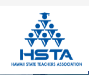 screenshot_2020-06-29-home-hawaii-state-teachers-association