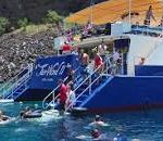 fair-wind-boat-in-kealakekua-bay