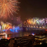 macys-july-4-fireworks-from-macys-com_