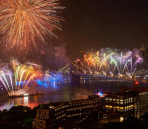 macys-july-4-fireworks-from-macys-com_