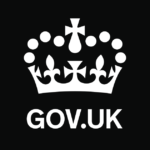 gov-uk-logo-3