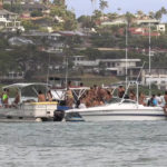 dlnr_2020-07-03-maunalua-bay-mini-flotilla-may-21-2020