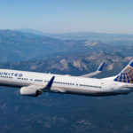 united-airlines-plane
