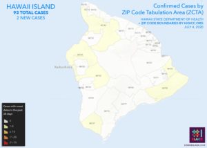 ryan-ozawa-zip-code-map-2020-7-4
