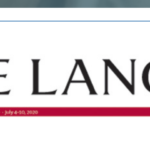 the-lancet-journal-homepage